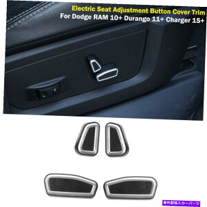 p[c JbpRAM 10+[[15+ DurangopdV[g - XC[gR[g[ - IWĩ^Cg\ _bW RAM 10+ [d 15+ DurangopdV[gXCb`Jo[g- show original titl