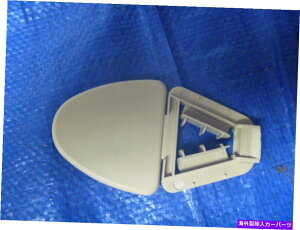 p[c 99 00 01 02 03 04 05 05 06A[UbgQuattro TanV[gtg[Jbs[h[OE OEM-IWĩ^Cg\ 99 00 01 02 03 04 05 06 AEfB TT Quattro Tan V[gxggLbvJo