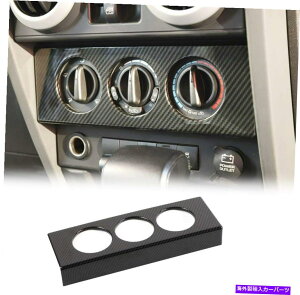 p[c J[GARXCb`{^plpl̂߂̃W[vO[JK 2007-10 Car Air Conditioning Switch Button Panel Trim Cover for Jeep Wrangler JK 2007-10
