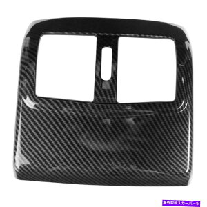 p[c ZfXxcENXw 212 2012-2015pvG[gfCA`FAAJ - AgLbgh[gA - IWi^Cg\ Mercedes Benz ENXW 212 2012-2015 pJ[{t@Co