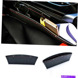 �����p�[�c �R�N�XCT ES GX LX RX UX�p�����O�g�����Y�p�u���b�N���C���X���C�XPU�o�b�N�X�g����2�� - �I���W�i���̃^�C�g����\�� ���N�T�XCT ES GX LX RX UX�p�t�����g�V�[�g�T�C�h�u���b�N���b�h