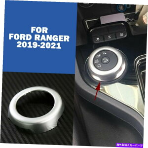 p[c p[Yi2019-2021pr̃AoVgOhOh[ - IWĩ^Cg\ tH[hW[ 2019-2021 pA~jER\[MAVtgmu