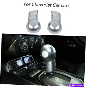 p[c V[Camaro 2010-2015 SiverpPuriaSatteria Ithetlia It-Cire Actria Actria Actria Actire - IWĩ^Cg\ V{[Camaro 2010-2015 SiverpMAVtgmuJo[gCeAANZT