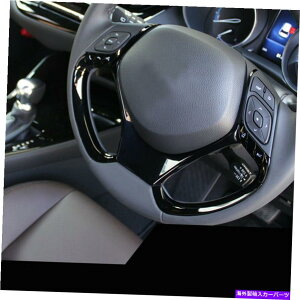 p[c gR^C-HR CHR 2016-2020přubNXe[WOXC[ - IWĩ^Cg\ g^ C-HR CHR 2016-2020 pubNXeAOzC[Jo[g