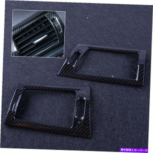 p[c BMW X3 F25 X4 F 26pt[}fCpfCAgA[gA[g[Jbg - IWĩ^Cg\ BMW X3 F25 X4 F 26 pyAJ[{t@Co[CeAGA[xg