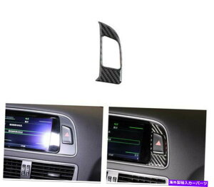 p[c p[XQ5 2017prCgXCb`X|bg[1 - IWĩ^Cg\ I[fB Q5 2017 pxCgXCb`XebJ[g 1- show original title