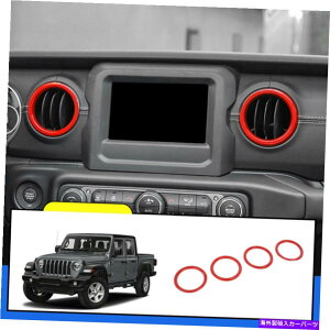 p[c t@[[JL /uW[iJTj2019+pCe[p[Og|gOJ[gI - IWĩ^Cg\ W[v O[ JL/OfBG[^[ i JT