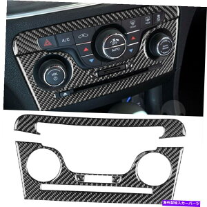 p[c Dodge Charger 2011-14pr[J[fC[CD ACGyCWAX|bg[4j - IWĩ^Cg\ Dodge Charger 2011-14 pJ[{t@Co[CD ACR\[CeA