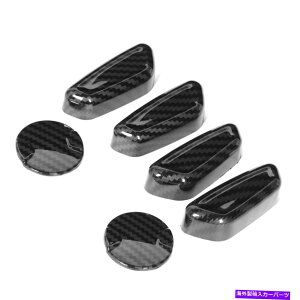 �����p�[�c �t�H�[�tF-150 15-20�p6�Z�[���V�[�g�V�[�g���^���_�[�G�[�o���f�C�o�[�X�^�C�����g���� - �I���W�i���^�C�g����\������ �t�H�[�h F-150 15-20�p 6 �s�[�X�V�[�g�����{�^���J�o�[�J