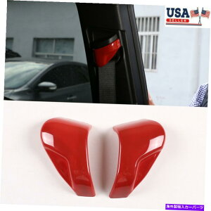 p[c gs^^EpzbgOgg[h[gV[gtgh[h[AuAuAbg[h16-2020Av g^^R}pbhtg[Z[teBV[gxg