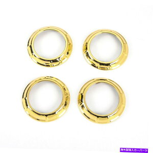 p[c Jeep Rwangler JK 2011 +Yp4 Xp[bghbg[O - IWĩ^Cg\ Jeep Wrangler JK 2011+ S[hp 4 xJ[GARxgAEgbgJo[g