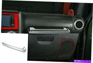 p[c Jeep Wrangler JK 2007-2010 MpChrome AbsJbsV[EGCbgECIbgEA[gbg - IWĩ^Cg\ Jeep Wrangler JK 2007-2010 MpChrome ABS_bV{[hRpCbg