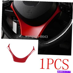 p[c 2016-2020g^C-HR CHRJbRABSC^AXyAOZCvXC[[gA1PCp - IWĩ^Cg\ 2016-2020 g^ C-HR CHR bh ABS CeA XeAO zC