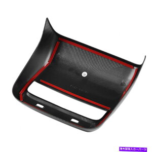 p[c G[|fCA`FARe|gAJbg|PbgJ[g[J3 18-19p - IWĩ^Cg\ J[{t@Co[AGAxgAEgbgt[