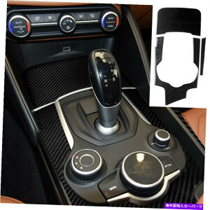 p[c ARA2017-19pr̃[J[TCgV[gpuAg3j - IWĩ^Cg\ At@IWA 2017-19 pJ[{t@Co[MAVtgt[Ce