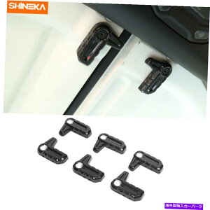 p[c gbv[tfBXAbZuXCb`muJo[LbggJEEPO[2018+ JL Carbo Top Roof Disassembly Switch Knob Cover Kit Trim For Jeep Wrangler 2018+ JL Carbo