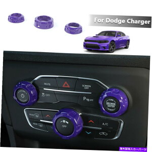 p[c p_[[[15+Ztp|Pbgp=AJOg[V[ - IWĩ^Cg\ `W[[d 15+ p[vpZ^[GARXCb`mug