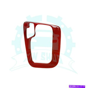 p[c BMW 3V[YE 46 1998-2005pCeOC_h[pbLXh[J[gbc1 - IWĩ^Cg\ BMW 3 V[YE 46 1998-2005 pCTChMA{bNXplJo[