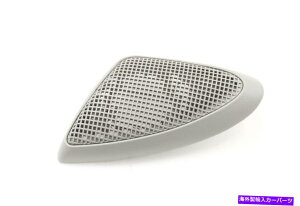 �����p�[�c ���iOEM GM�t�����g�v���X�u���[�Y�[=�I�[��= 88986759�u���b�NCTS 2003-2005-�I���W�i���̃^�C�g����\�� �V�i OEM GM �t�����g�K���X �s���[ �X�s�[�J�[ �J�o�[ �� 88986759 �L���f���b�N CT