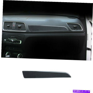 p[c A[`Q3 2015-2018A}TCGbg}K[`FAAJ - AJCZbgJgbg[gm[ - IWĩ^Cg\ AEfB Q3 2015-2018 AJ