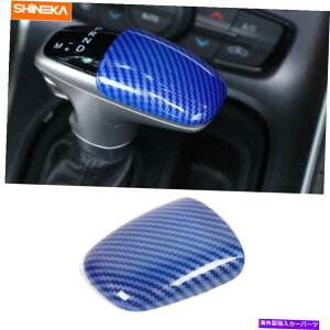 p[c Dodge Challenger /[[d2015-20}[Nt[{[|pvCAjgF[hAV[ggCUm[ - IWĩ^Cg\ Dodge Challenger/[d 2015-20 _[Nu[J[