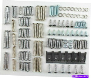 p[c 55 56 57V[4AL|_[VF[WlW - IWĩ^Cg\ 55 56 57 V{[ 4 hASEBhEK[jbV`lW- show original title