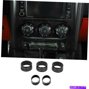 p[c Dodge Challengenter 2009-14pubNA[RCDXCb`EQg[ - IWĩ^Cg\ Dodge Challenger 2009-14 pubNGARCDXCb`RuOg- show