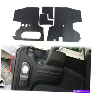 p[c W[tEh[JL Sahara 18+pĩAÑ}[NX|bg?X - IWĩ^Cg\ W[v E W[ JL Sahara 18+ pԂ̃AgÑe[{bNX