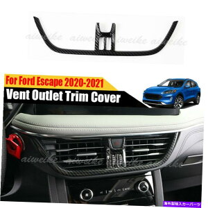 p[c }[LXp[X2020-2021pvGRfC[VA[`F[f[gbggCU[ - IWĩ^Cg\ tH[h GXP[v 2020-2021 pJ[{t@Co[J[