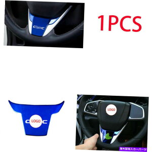 p[c G{VFCN10th 2016-2020Gy^ghAOXC[V[gh[[ɃZbg - IWĩ^Cg\ z_VrbN 10Th 2016-2020 u[`^XeA