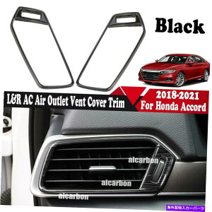 p[c GyAt@[10th 2018-2021 LR ACUAgbgR[gR[ghbObNX|^ - IWĩ^Cg\ z_AR[h 10th 2018-2021 L & R ACGAAEgbgx