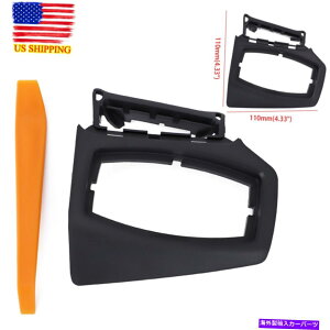 p[c tH[htH[JX̃wbhCgXCb`g2015-2018[x̐ݒ2012-2014 Headlight Switch Trim For Ford Focus 2015-2018 Low Level Configuration 2012-2014