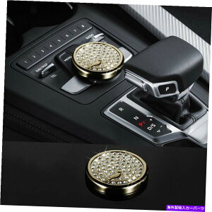 p[c A[`A4 B9 17-19EVNX^X^[^CvJE^[`FChbgI}=Abg[W[p - IWĩ^Cg\ AEfB A4 B9 17-19 S[h NX^ X^C 