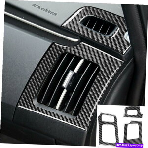 p[c gs^vEX2012-2015p3oXYfC[BeAC`FAgD[g - IWi^Cg\ g^ Prius 2012-2015p 3 s[XJ[{t@Co[ACGAx