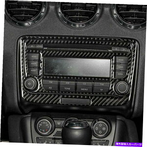 p[c 08-14 Audi TT TTRSpi[lXfCp[V[g[`F[CDJ[ - IWĩ^Cg\ 08-14 Audi TT TTRSpJ[{t@Co[J[Rg[GARCDpl