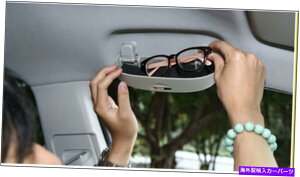 p[c gp^RAV4 2013-2017pCWA=[EgM[g|[gY - IWĩ^Cg\ g^ RAV4 2013-2017 pCeAO[J[tgTKlz_[g