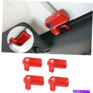 p[c J[n[hgbv[tXCb`Jo[gJK JKU 2007-17 Car Hard Top Roof Disassembly Switch Cover Trim For Jeep Wrangler JK JKU 2007-17