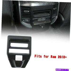 �����p�[�c RAM 2018 + WY CE�p�v�G���S���f�C�����A�G���g���[���t���`�F�A�g���h�g���� - �I���W�i���̃^�C�g����\�� Ram 2018+ WY CE�p�J�[�{���t�@�C�o�[���A�R���g���[���p�l���G�A�x���g�J