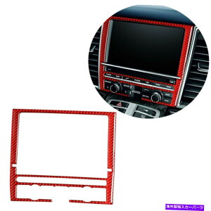 p[c Pancamera 2010-16prɂ̓WF[sfC[GPSNXN[|[`CWAXbcg[[ - IWĩ^Cg\ PanCamera 2010-16p bh J[{t@Co[ GPSXN[