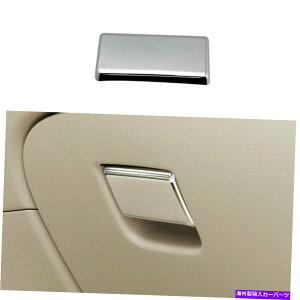 p[c 2014-2020p{[uN[`\[gbgubNXo[Xy[g1j - IWĩ^Cg\ 2014-2020p Y [O N[ RpCbg [ {bNX 