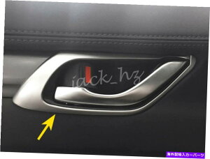 p[c CX-5 KF 2017-2021prJbgN[vo[COAAjAbgJggCA - IWĩ^Cg\ }c_ CX-5 KF 2017-2021 p}bgN[J[CeAhA