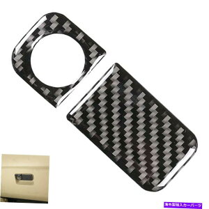 p[c 07-11 CRVp2o[WAAXCOTCgXCb`{^gD[TCg - IWĩ^Cg\ 07-11 CRVp 2 s[XAJ[{t@Co[[{bNXXCb`{^