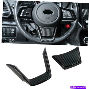 p[c X|t@X^[AJ2021pvCXfCo[X|OZgZ[XCAgJgbg - IWi^Cg\ Xo tHX^[ AEgobN 2