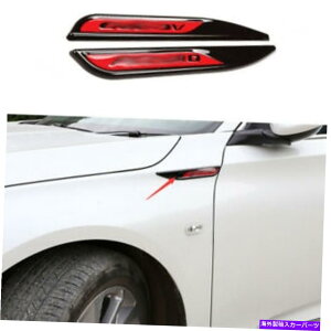 p[c 2018N2019 2020GyAt@[fBA[AJOpubWgCɃZbg - IWĩ^Cg\ 2018 2019 2020 z_AR[hJ[TChhAtF_[{f