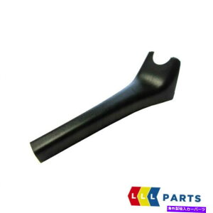 �����p�[�c �V�i�����A�[�`��Q5 09-12 Q7 07-16���A�[���b���[�o�[�Y�g���b�h���b�N - �I���W�i���̃^�C�g����\�� �V�i�����A�E�f�B Q5 09-12 Q7 07-16 ���A�r���[�~���[�J�o�[�L���b�v�g�����u��