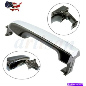 p[c 2010-16-17-}[NXGX460iA[gAAEAW[ - IWĩ^Cg\ 2010-2017N NTX GX460 Vi AE^[ A hAnh- show original title