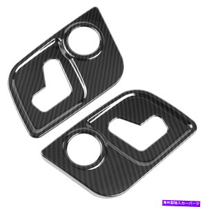 p[c V[ggCUXbJ[\[vfC[X^CvV[g - IWĩ^Cg\ V[gt[gXebJ[J[{t@Co[X^