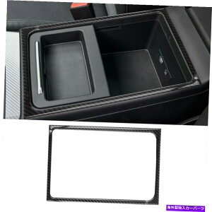 p[c AjQ5 SQ5 2018-2021pr[J[fCo[A[UX}[gX|bg[g - IWĩ^Cg\ AEfB Q5 SQ5 2018-2021 pJ[{t@Co[A[Xg[{bN