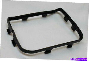 p[c 1993-1996 Camaro 56X|[W[^[QOiZ 28 RS SS * HT17997754-IWĩ^Cg\ 1993-1996 Camaro 5 ܂ 6 Xs[hVt^[u[cOViZ 28 RS SS * HT17997754- show 