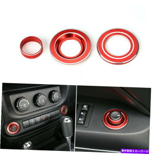 p[c 2011-2017 wrangler JKpv[J[VbgC^[|^|[g[ - IWĩ^Cg\ 2011-2017 Wrangler JKpbhTCh~[  VKbgC^[{^Jo[